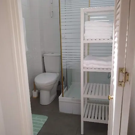 Les Sablettes, Appartement Atypique Les Pieds Presque Dans L'Eau La Seyne-sur-Mer Exterior photo