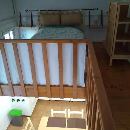 Les Sablettes, Appartement Atypique Les Pieds Presque Dans L'Eau La Seyne-sur-Mer Exterior photo