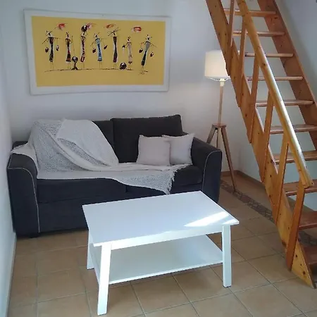Les Sablettes, Appartement Atypique Les Pieds Presque Dans L'Eau La Seyne-sur-Mer Exterior photo