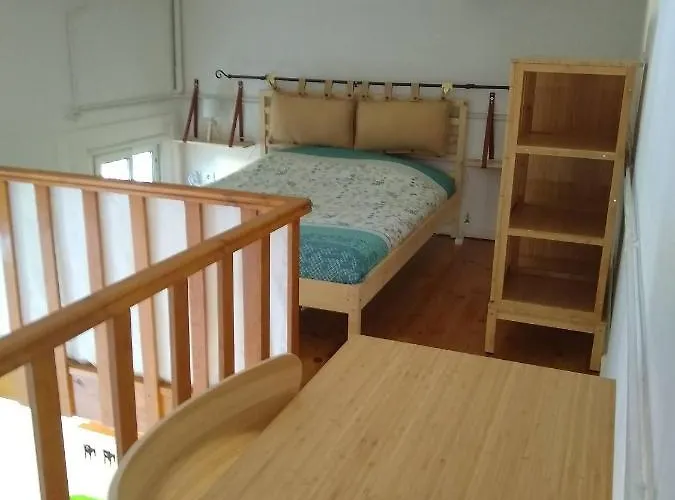 Les Sablettes, Appartement Atypique Les Pieds Presque Dans L\'Eau